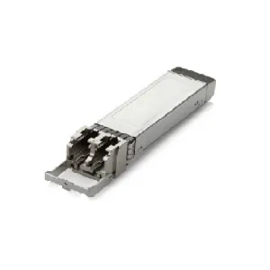 HPE BLC 10G SFP SR TRANSCEIVER WHOLESALE PRICE IN DUBAI UAE